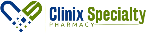 Clinix Specialty Pharmacy